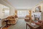 6541 Grant Street - Sperling-Duthie Single Family Residence for Sale, 4 Bedrooms (R3130040)# - 4