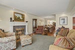 6541 Grant Street - Sperling-Duthie Single Family Residence for Sale, 4 Bedrooms (R3130040)# - 6