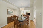 6541 Grant Street - Sperling-Duthie Single Family Residence for Sale, 4 Bedrooms (R3130040)# - 7