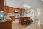 6541 Grant Street - Sperling-Duthie Single Family Residence for Sale, 4 Bedrooms (R3130040)# - 9