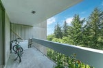 801 - 6689 Willingdon Avenue - Metrotown apartmentcondo for Sale, 2 Bedrooms (R3130552)# - 10