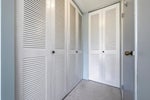 801 - 6689 Willingdon Avenue - Metrotown apartmentcondo for Sale, 2 Bedrooms (R3130552)# - 13
