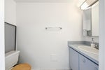 801 - 6689 Willingdon Avenue - Metrotown apartmentcondo for Sale, 2 Bedrooms (R3130552)# - 14