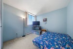 801 - 6689 Willingdon Avenue - Metrotown apartmentcondo for Sale, 2 Bedrooms (R3130552)# - 15