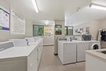 801 - 6689 Willingdon Avenue - Metrotown apartmentcondo for Sale, 2 Bedrooms (R3130552)# - 18