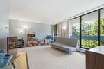 801 - 6689 Willingdon Avenue - Metrotown apartmentcondo for Sale, 2 Bedrooms (R3130552)# - 2