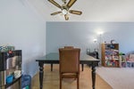 801 - 6689 Willingdon Avenue - Metrotown apartmentcondo for Sale, 2 Bedrooms (R3130552)# - 3