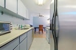 801 - 6689 Willingdon Avenue - Metrotown apartmentcondo for Sale, 2 Bedrooms (R3130552)# - 4