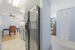 801 - 6689 Willingdon Avenue - Metrotown apartmentcondo for Sale, 2 Bedrooms (R3130552)# - 6