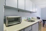 801 - 6689 Willingdon Avenue - Metrotown apartmentcondo for Sale, 2 Bedrooms (R3130552)# - 7