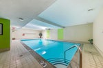 801 - 6689 Willingdon Avenue - Metrotown apartmentcondo for Sale, 2 Bedrooms (R3130552)# - 9