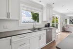 752 Shaw Avenue - Coquitlam West single-family-residence for Sale, 4 Bedrooms (R3130778)# - 11