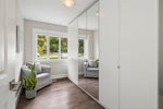 752 Shaw Avenue - Coquitlam West single-family-residence for Sale, 4 Bedrooms (R3130778)# - 12
