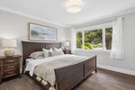 752 Shaw Avenue - Coquitlam West single-family-residence for Sale, 4 Bedrooms (R3130778)# - 13