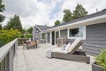 752 Shaw Avenue - Coquitlam West single-family-residence for Sale, 4 Bedrooms (R3130778)# - 17