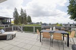752 Shaw Avenue - Coquitlam West single-family-residence for Sale, 4 Bedrooms (R3130778)# - 18