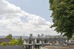 752 Shaw Avenue - Coquitlam West single-family-residence for Sale, 4 Bedrooms (R3130778)# - 19