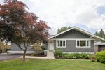 752 Shaw Avenue - Coquitlam West single-family-residence for Sale, 4 Bedrooms (R3130778)# - 1
