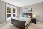 752 Shaw Avenue - Coquitlam West single-family-residence for Sale, 4 Bedrooms (R3130778)# - 23