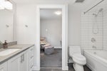 752 Shaw Avenue - Coquitlam West single-family-residence for Sale, 4 Bedrooms (R3130778)# - 24