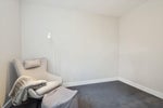 752 Shaw Avenue - Coquitlam West single-family-residence for Sale, 4 Bedrooms (R3130778)# - 25