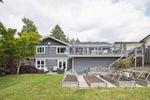 752 Shaw Avenue - Coquitlam West single-family-residence for Sale, 4 Bedrooms (R3130778)# - 28