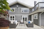 752 Shaw Avenue - Coquitlam West single-family-residence for Sale, 4 Bedrooms (R3130778)# - 29