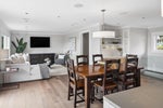 752 Shaw Avenue - Coquitlam West single-family-residence for Sale, 4 Bedrooms (R3130778)# - 5