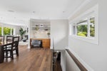 752 Shaw Avenue - Coquitlam West single-family-residence for Sale, 4 Bedrooms (R3130778)# - 6