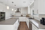 752 Shaw Avenue - Coquitlam West single-family-residence for Sale, 4 Bedrooms (R3130778)# - 8