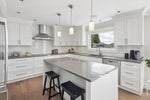 752 Shaw Avenue - Coquitlam West single-family-residence for Sale, 4 Bedrooms (R3130778)# - 9
