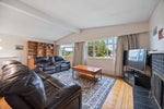 1530 Sherlock Avenue - Sperling-Duthie single-family-residence for Sale, 4 Bedrooms (R3130891)# - 10