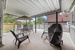 1530 Sherlock Avenue - Sperling-Duthie single-family-residence for Sale, 4 Bedrooms (R3130891)# - 12