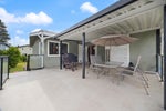 1530 Sherlock Avenue - Sperling-Duthie single-family-residence for Sale, 4 Bedrooms (R3130891)# - 13