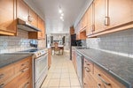 1530 Sherlock Avenue - Sperling-Duthie single-family-residence for Sale, 4 Bedrooms (R3130891)# - 15