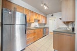1530 Sherlock Avenue - Sperling-Duthie single-family-residence for Sale, 4 Bedrooms (R3130891)# - 16