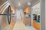 1530 Sherlock Avenue - Sperling-Duthie single-family-residence for Sale, 4 Bedrooms (R3130891)# - 17
