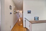 1530 Sherlock Avenue - Sperling-Duthie single-family-residence for Sale, 4 Bedrooms (R3130891)# - 22