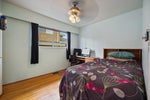 1530 Sherlock Avenue - Sperling-Duthie single-family-residence for Sale, 4 Bedrooms (R3130891)# - 23