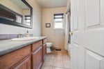 1530 Sherlock Avenue - Sperling-Duthie single-family-residence for Sale, 4 Bedrooms (R3130891)# - 25