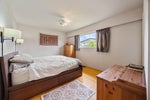 1530 Sherlock Avenue - Sperling-Duthie single-family-residence for Sale, 4 Bedrooms (R3130891)# - 27