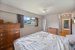 1530 Sherlock Avenue - Sperling-Duthie single-family-residence for Sale, 4 Bedrooms (R3130891)# - 28