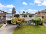 1530 Sherlock Avenue - Sperling-Duthie single-family-residence for Sale, 4 Bedrooms (R3130891)# - 2