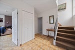 1530 Sherlock Avenue - Sperling-Duthie single-family-residence for Sale, 4 Bedrooms (R3130891)# - 30