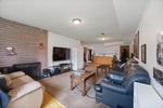 1530 Sherlock Avenue - Sperling-Duthie single-family-residence for Sale, 4 Bedrooms (R3130891)# - 31