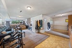 1530 Sherlock Avenue - Sperling-Duthie single-family-residence for Sale, 4 Bedrooms (R3130891)# - 32