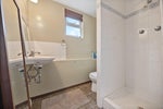 1530 Sherlock Avenue - Sperling-Duthie single-family-residence for Sale, 4 Bedrooms (R3130891)# - 36