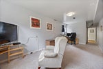 1530 Sherlock Avenue - Sperling-Duthie single-family-residence for Sale, 4 Bedrooms (R3130891)# - 38