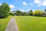 1530 Sherlock Avenue - Sperling-Duthie single-family-residence for Sale, 4 Bedrooms (R3130891)# - 39