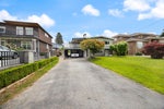 1530 Sherlock Avenue - Sperling-Duthie single-family-residence for Sale, 4 Bedrooms (R3130891)# - 3